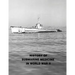 History of Submarine Medicine In World War II