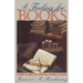 A Feeling for Books: The Book-Of-The-Month Club, Literary Taste, and Middle-Class Desire