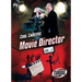 Movie Director