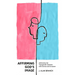 Affirming God's Image: Addressing the Transgender Question with Science and Scripture