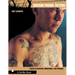 Russian Prison Tattoos: Codes of Authority, Domination, and Struggle