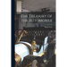 The Treasury of the Automobile