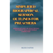 Simplified Biographical Sermon Outlines for Preachers
