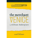 The Merchant of Venice: Shakespeare Retold
