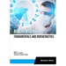 Biochemistry: Fundamentals and Bioenergetics