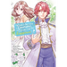 When I Became a Commoner, They Broke Off Our Engagement!, Vol. 3