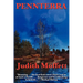 Pennterra