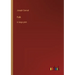 Falk: in large print