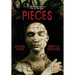 Pieces