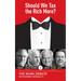 Should We Tax the Rich More?: The Munk Debate on Economic Inequality