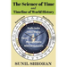 The Science of Time and Timeline of World History