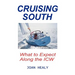 Cruising South -- What To Expect Along The ICW