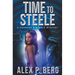 Time to Steele