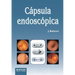 Cápsula endoscópica