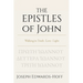 The Epistles of John