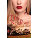 Bite Thy Neighbor