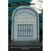 The Ghostly Tales of the Ohio State Reformatory