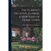 Facts About Decatur, Illinois, a New Kind of Home Town
