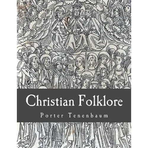 Christian Folklore