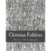 Christian Folklore