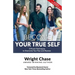 Become Your True Self: 5 Proven Techniques to Overcome Your Fear and Shyness