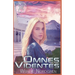 Omnes Videntes