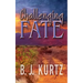 Challenging Fate