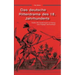 Das deutsche Ritterdrama des 18. Jahrhunderts: Studien über Joseph August von Törring, seine Vorgänger und Nachfolger