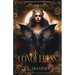 Conqueress (The Crymzon Chronicles Book 3)
