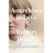 Anarchists in Love