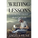 Writing Lessons from the Front