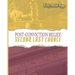 Post-Conviction Relief Second Last Chance