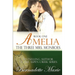 Amelia