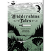 Widdershins Tales: The Green Booke