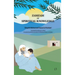 Zamzam of Spiritual Knowledge