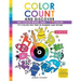 Color Count and Discover: The Color Wheel and CMY Color