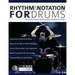 Rhythm and Notation for Drums