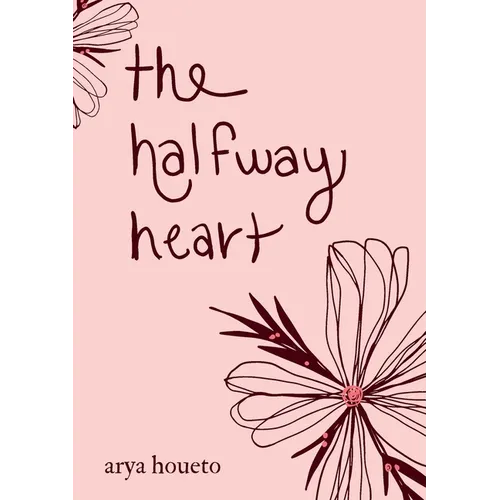 The Halfway Heart