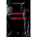 Heaven's Invention