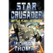 Star Crusader: Battle Fleet Victorious