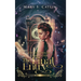 The Final Entry (The Haighdlen Chronicles, Book 3)