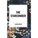 The Starcomber