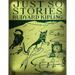 Just so stories for little children (1902) by Rudyard Kipling