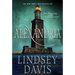 Alexandria: A Marcus Didius Falco Novel