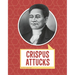 Crispus Attucks