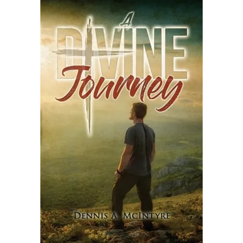 A Divine Journey