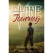 A Divine Journey