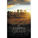 A Copper Grave: A Private Investigator Mystery
