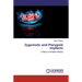 Zygomatic and Pterygoid Implants