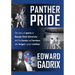 Panther Pride: The story of sports at Georgia State University ... and the heroes and heroines who forged a great tradition